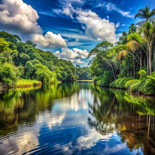 2. Büyük Set Resifi: Deniz Altı Harikalar Diyarı